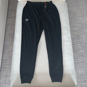 Under Armour Joggers